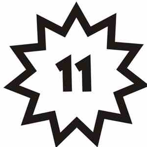11  - Gettokosmos download free