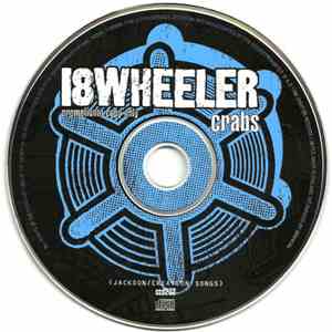 18 Wheeler - Crabs download free