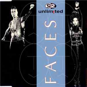 2 Unlimited - Faces download free