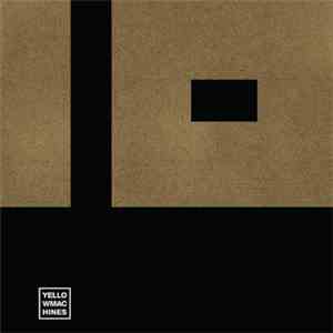 214 - Fuzzy Leash download free