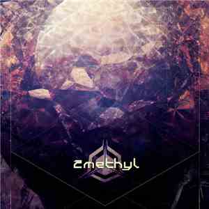 2methyl - Orb download free