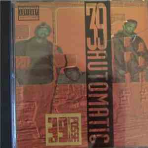 39 Posse - 39 Automatic download free