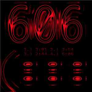 (::: - 606 download free