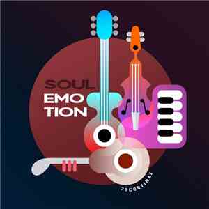 79Cortinaz - Soul Emotion download free