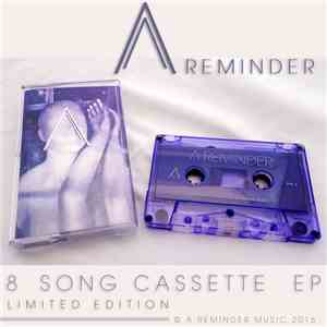 A Reminder - A Reminder EP download free