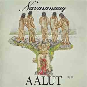 Aalut - Navaranaaq download free