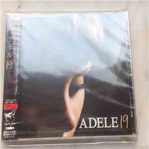 Adele  - 19 download free