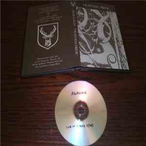 Agalloch - Heathen Pride download free