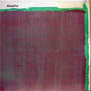 Akasha - Mugwamp Mondo download free
