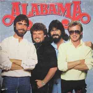 Alabama - The Touch download free