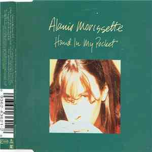 Alanis Morissette - Hand In My Pocket download free
