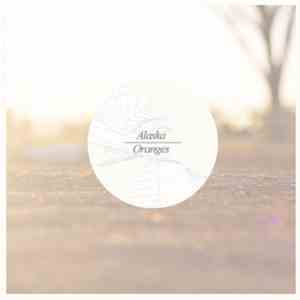 Alaska  / Oranges  - The Summer I Joined The Harlem Globetrotters download free