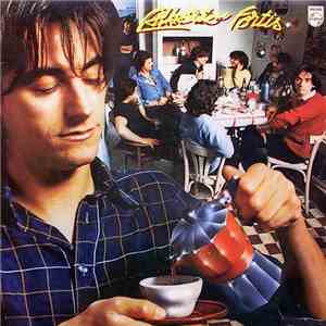 Alberto Fortis - Alberto Fortis download free