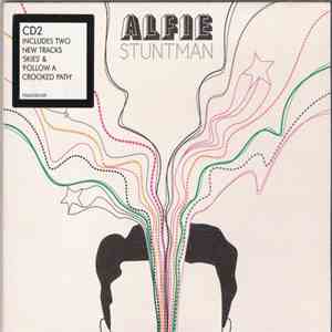 Alfie - Stuntman download free