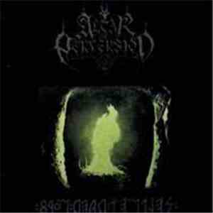 Altar Of Perversion - From Dead Temples (Towards The Ast'ral Path) download free