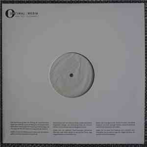 Altarage - Endinghent download free
