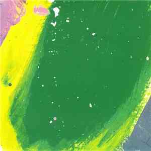 Alt-J - Hunger Of The Pine download free