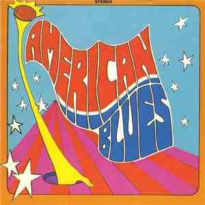 American Blues - Is Here download free