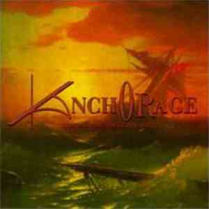 Anchorage - Tranquilly The Maelstorm Starts download free