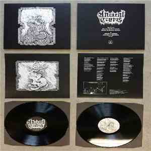 Ancient Crypts - Devoured By Serpents download free
