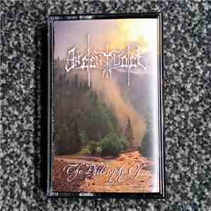Ancient Voice - The Philosophy Of... download free