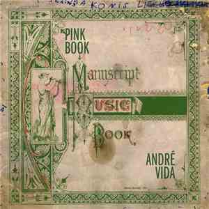 André Vida - Pink Book download free