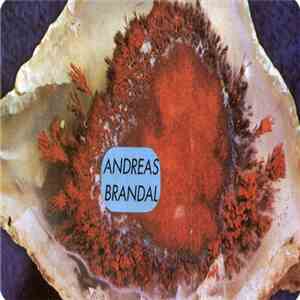 Andreas Brandal - Secrets Of The Snow download free