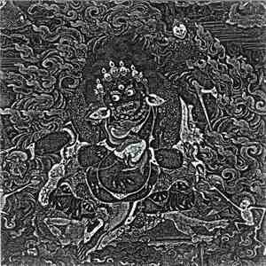 Andrew Coltrane - The Five Elements download free