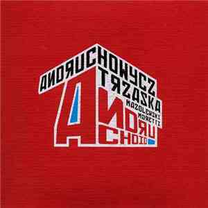 Andruchowycz, Trzaska - Andruchoid download free