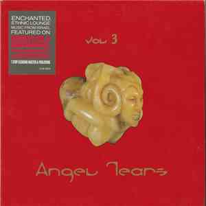 Angel Tears - Angel Tears Vol. 3 download free