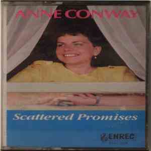 Anne Conway - Scattered Promises download free
