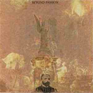 Apatheia - Beyond Passion download free