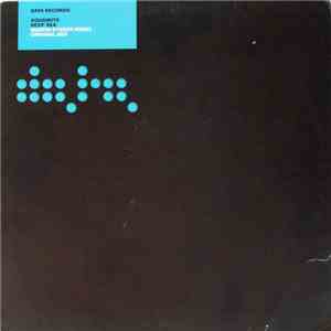 Aquanuts - Deep Sea download free