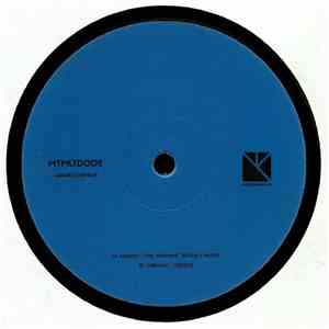 Arapu, Crihan - 002 download free