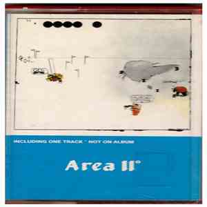 Area II - Area II download free