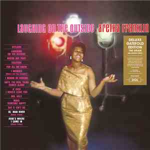 Aretha Franklin - Laughing On The Outside download free