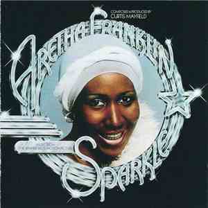 Aretha Franklin - Sparkle download free