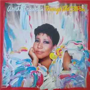 Aretha Franklin - Through The Storm download free