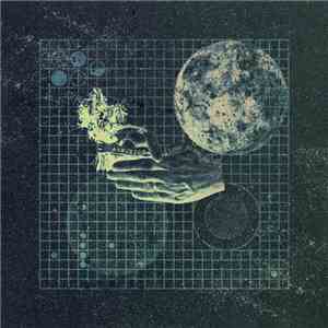 Armonics - Look Alive EP download free