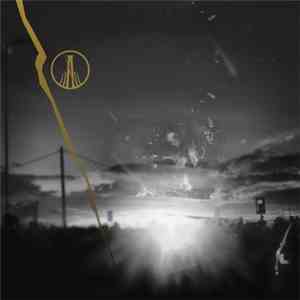 Arsiesys - Until The End Of The World download free