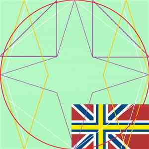 Art Irony - Memevangelion: 1​.​0 You Are (Not) Talented download free