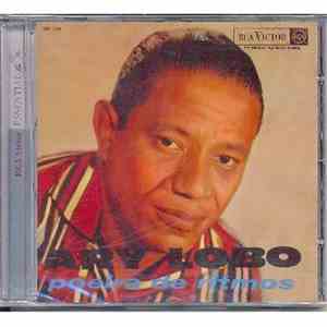 Ary Lobo - Poeira De Ritmos download free
