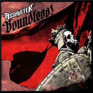 Assaulter - Boundless! download free
