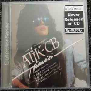 Atik CB - Transisi download free