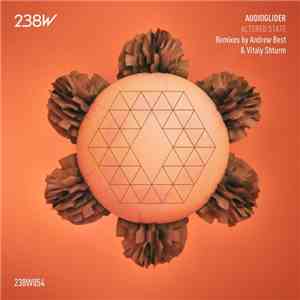 Audioglider - Altered State download free