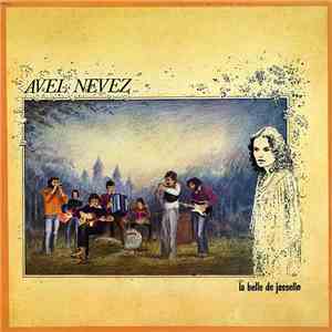 Avel Nevez - La Belle De Josselin download free