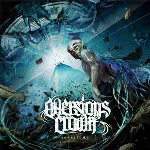 Aversions Crown - Servitude download free