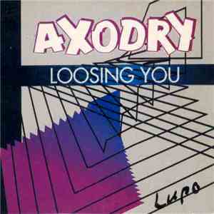 Axodry - Loosing You download free