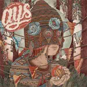 AYS  - Suburban Haze download free