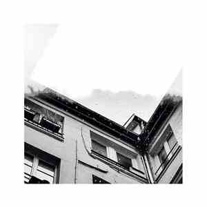 Bajram Bili - Remembered Waves download free